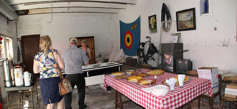 Meat&Greet org.PIPA_ (380).jpg